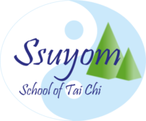 Ssuyom School of Tai Chi